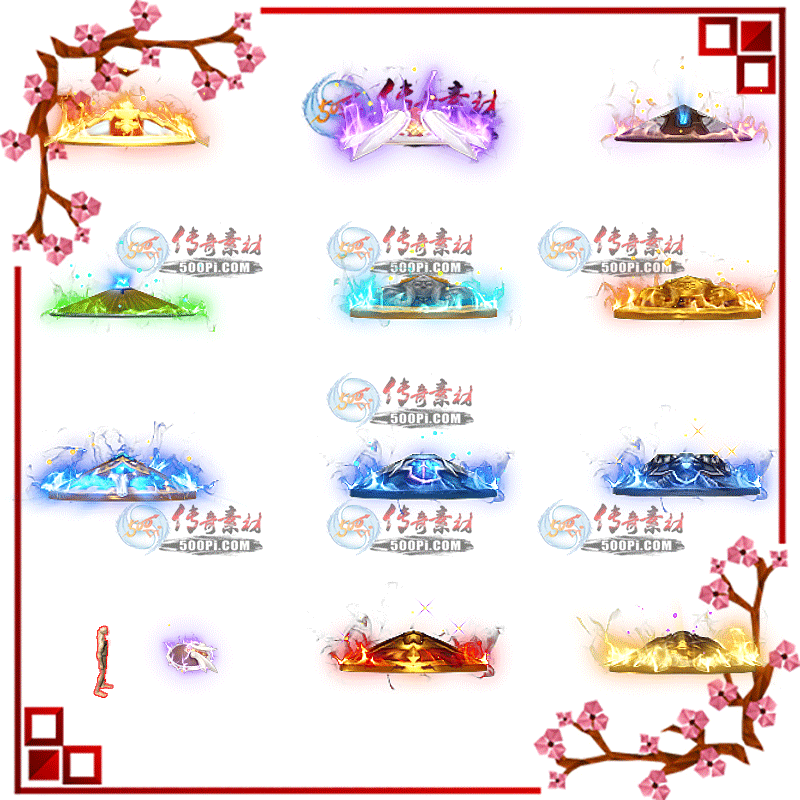 ss1902222-11׶Ҷ̬ز9583 :ز ID:10942 ,̬,,ز