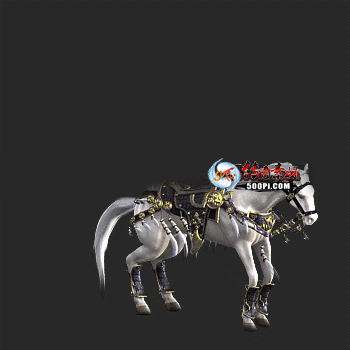 zq1902221-22Ѥز4752 :ز ID:10944 Ѥ,,ز