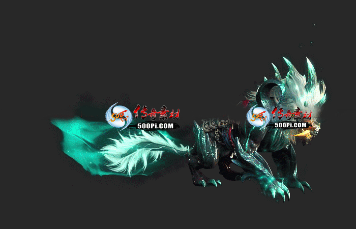 zq1902221-22Ѥز497 :ز ID:10944 Ѥ,,ز