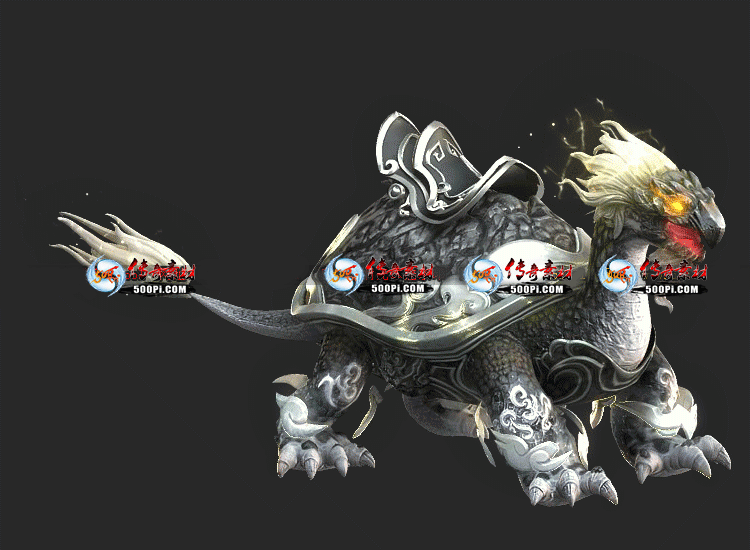 zq1902221-22Ѥز1975 :ز ID:10944 Ѥ,,ز