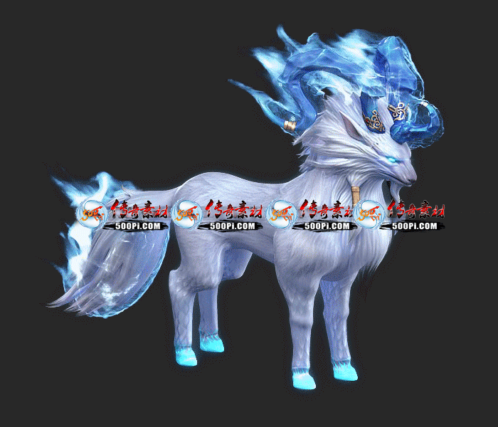 zq1902221-22Ѥز210 :ز ID:10944 Ѥ,,ز