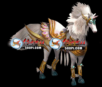 zq1902221-22Ѥز7286 :ز ID:10944 Ѥ,,ز