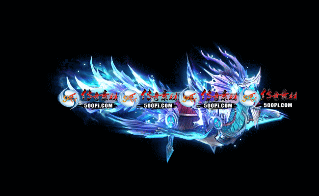 zq1902221-22Ѥز3874 :ز ID:10944 Ѥ,,ز
