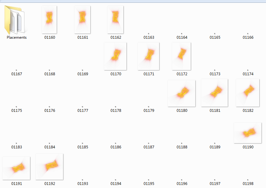 Ƥѷ-5 Ч6360 :liu1515123582 ID:10945 ,,,Ч