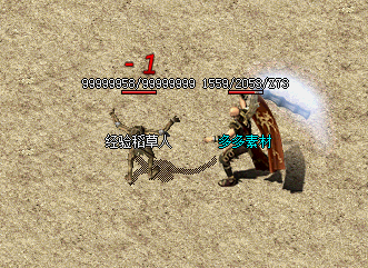 Ƥѷ-5 Ч3237 :liu1515123582 ID:10945 ,,,Ч