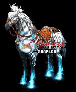 qt1902231-45ز9286 :ز ID:10949 ,ز