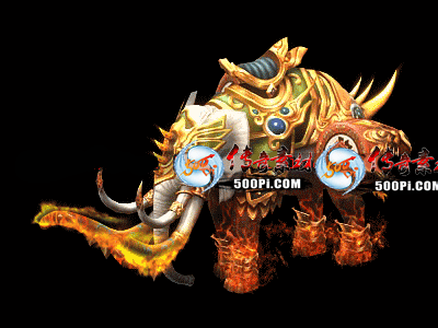 qt1902231-45ز9112 :ز ID:10949 ,ز
