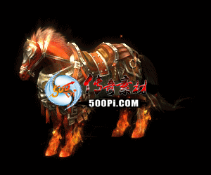 qt1902231-45ز9526 :ز ID:10949 ,ز