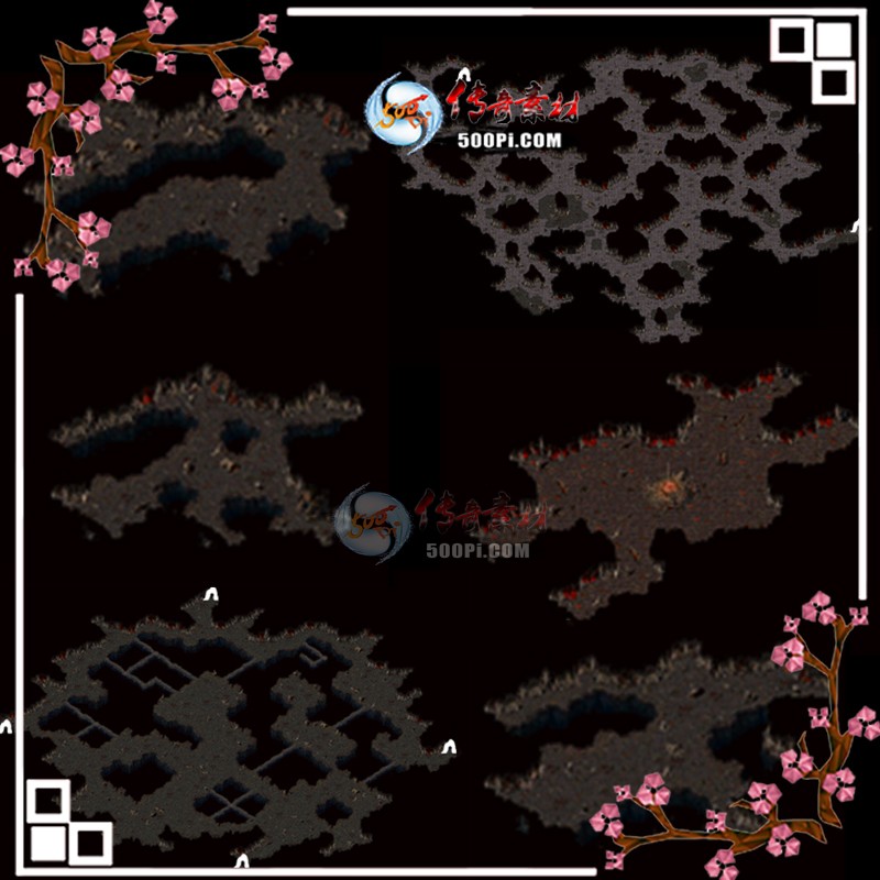 dt1902231-Ѫשߵͼز5126 :ز ID:10953 