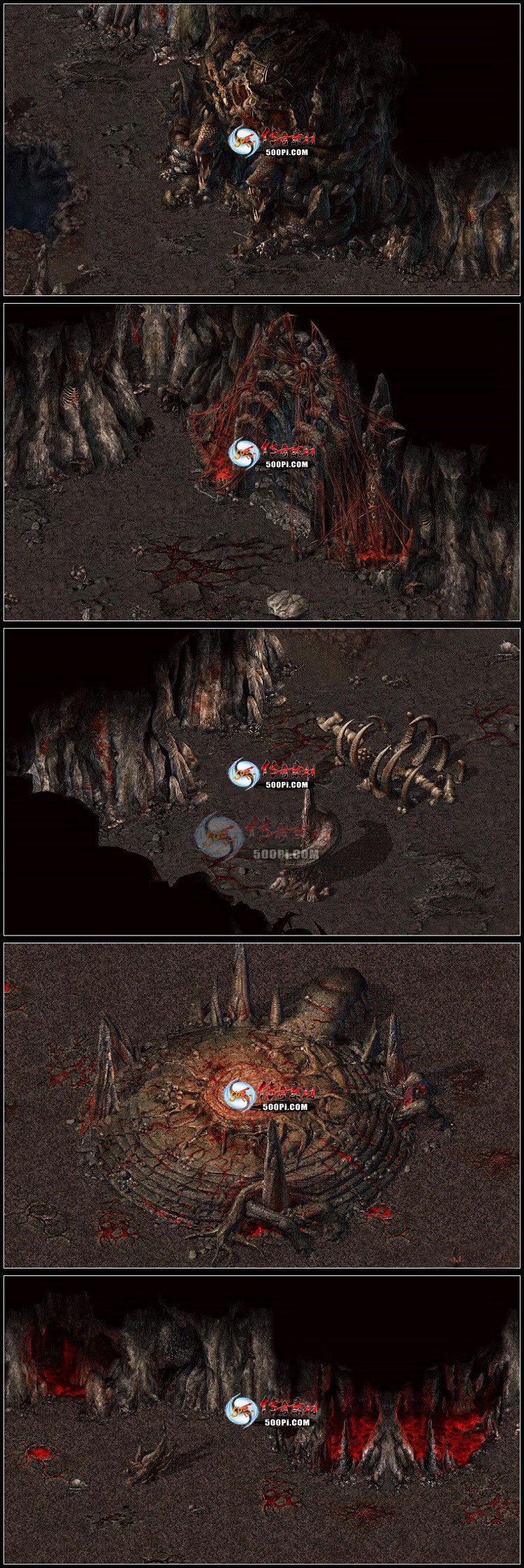 dt1902231-Ѫשߵͼز3138 :ز ID:10953 