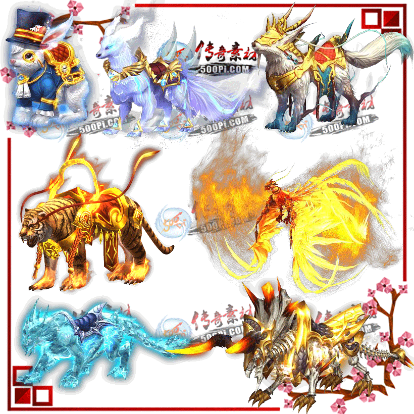 qt1902232-43ز879 :ز ID:10956 ,,ز