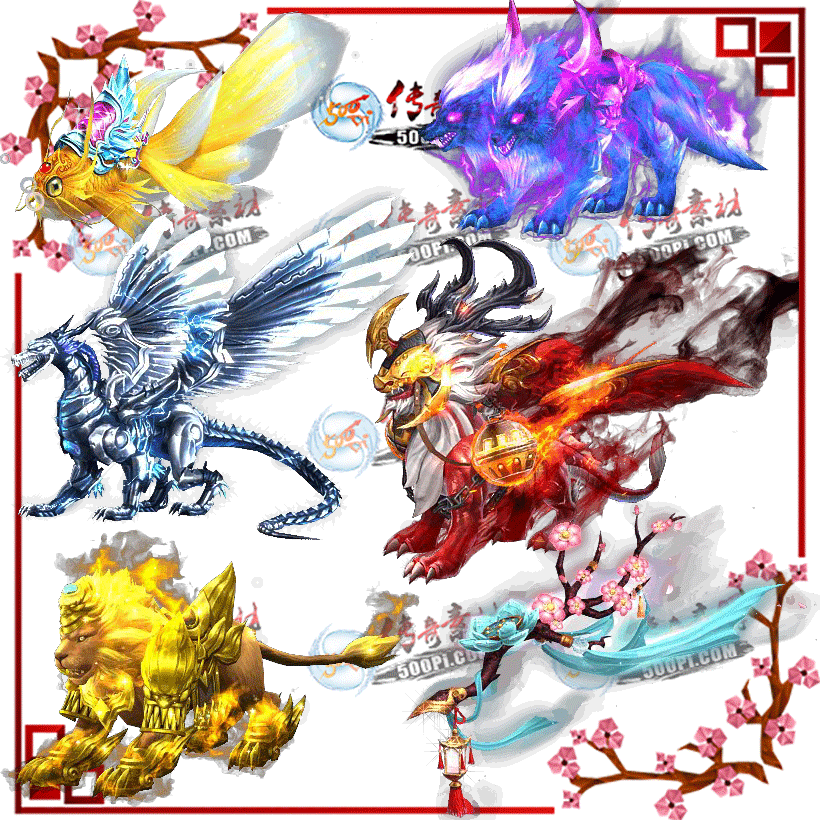 qt1902232-43ز6051 :ز ID:10956 ,,ز