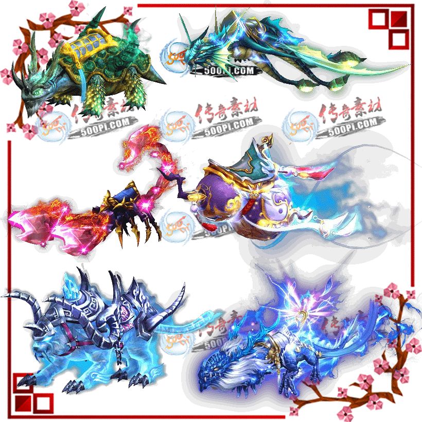 qt1902232-43ز1844 :ز ID:10956 ,,ز