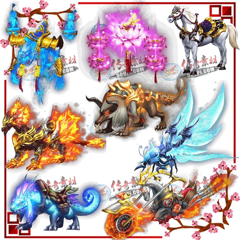 qt1902232-43ز3374 :ز ID:10956 ,,ز