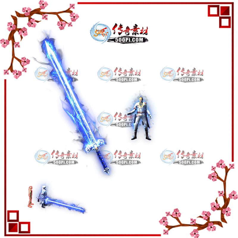 tz1902241-˧罣׶̬װزpng4134 :admin ID:10960 