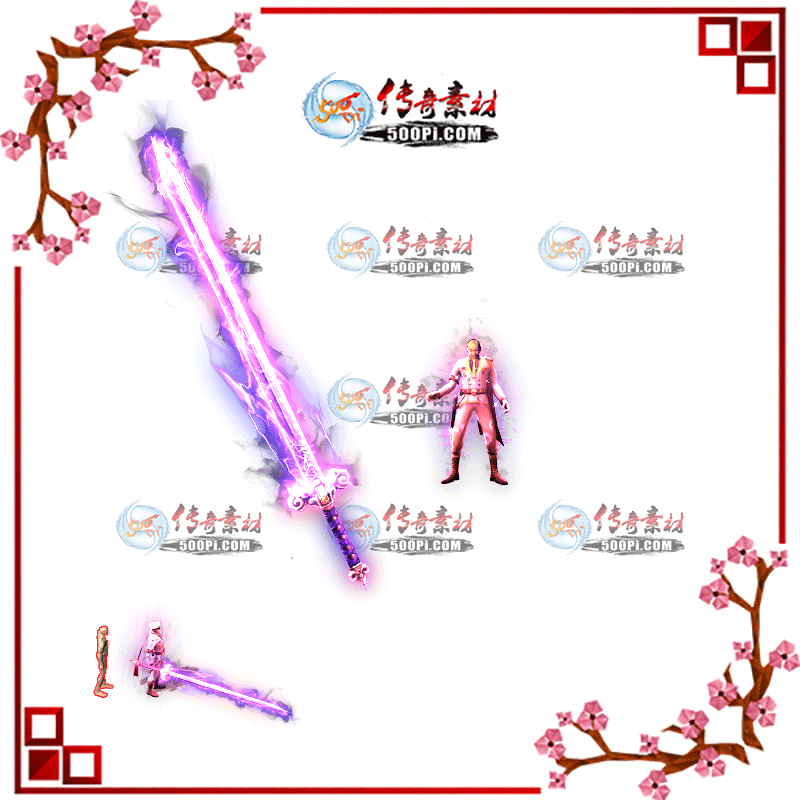 tz1902242-ɫϵ˧װز8387 :admin ID:10961 