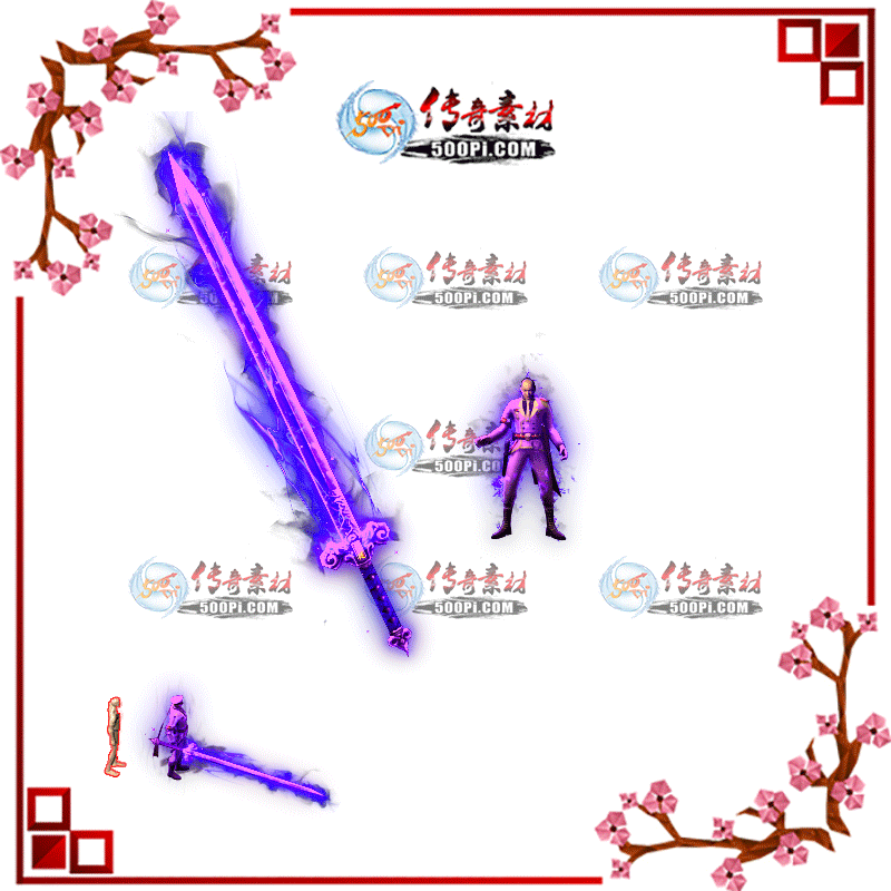 tz1902243-Ȼϴ˧װز9266 :admin ID:10962 