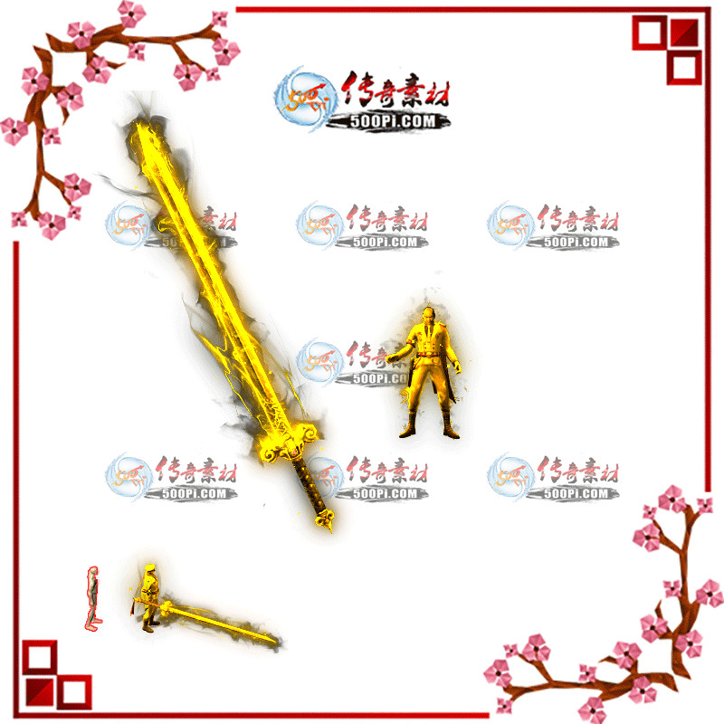tz1902245-ɫ˧紫װز4960 :admin ID:10964 