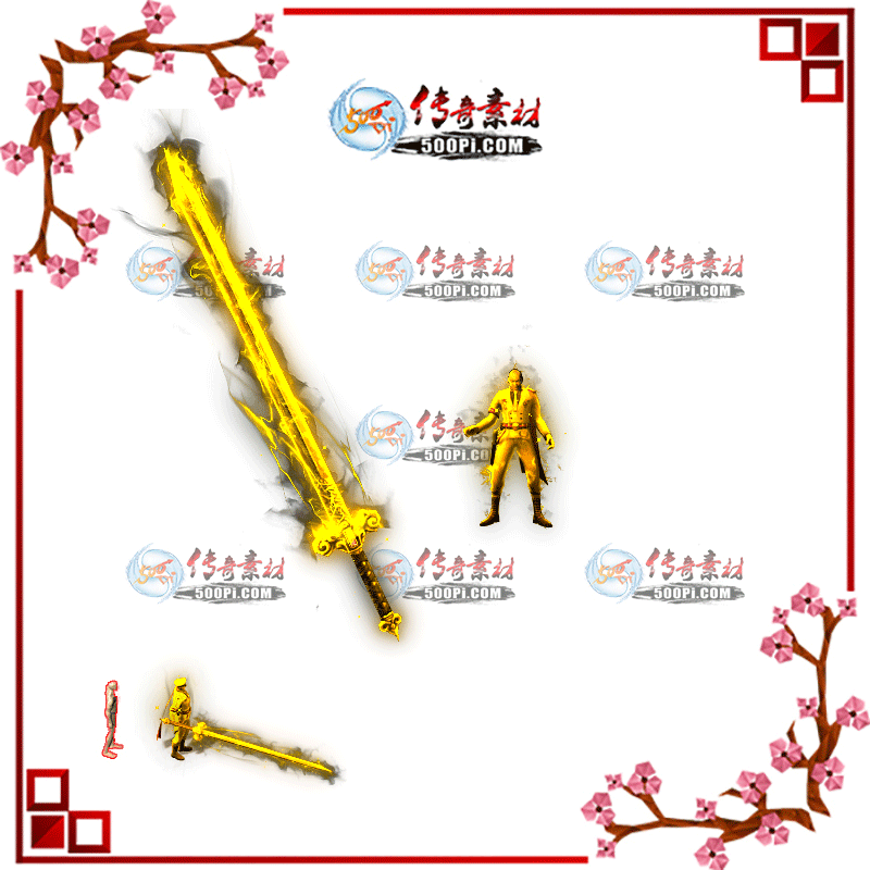 tz1902245-ɫ˧紫װز8216 :admin ID:10964 