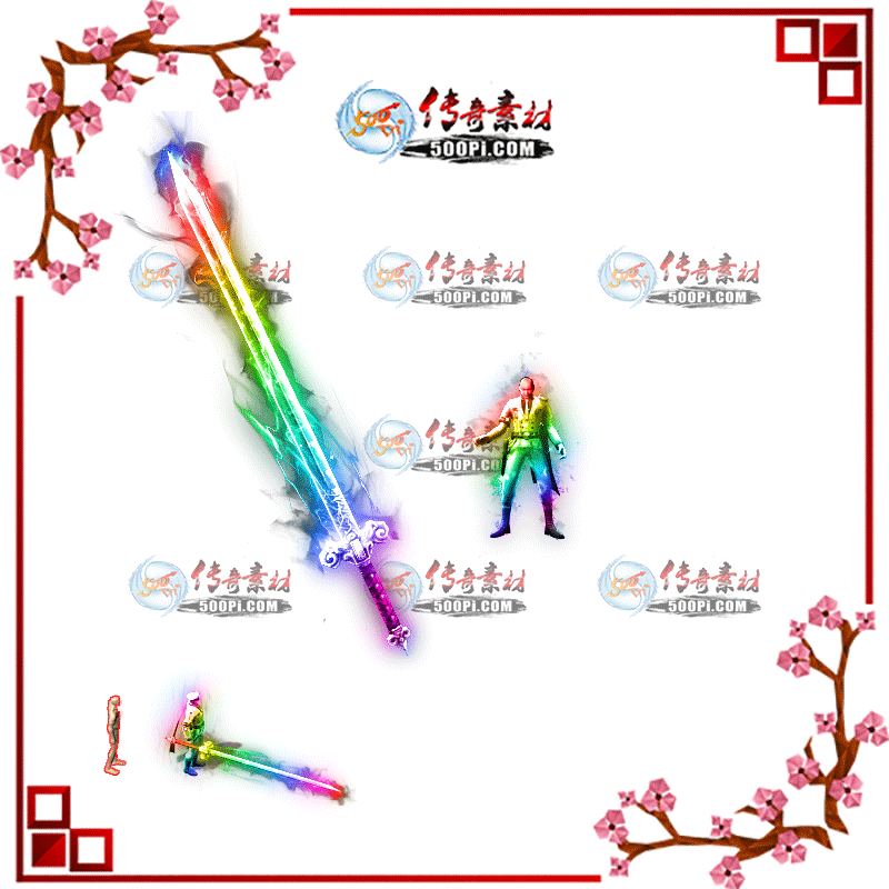 tz1902247-Ѥʴ˧紫װز1645 :admin ID:10966 