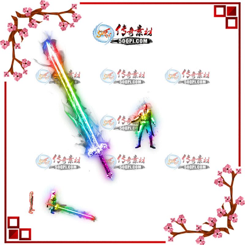 tz1902247-Ѥʴ˧紫װز5871 :admin ID:10966 