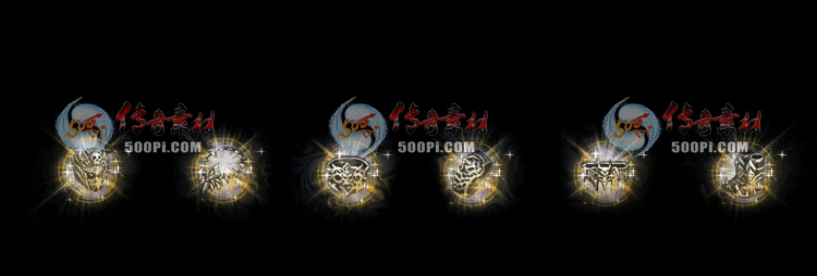 ss1902241-촫Ч̬ز4405 :admin ID:10968 