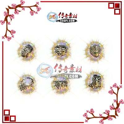 ss1902241-촫Ч̬ز1361 :admin ID:10968 