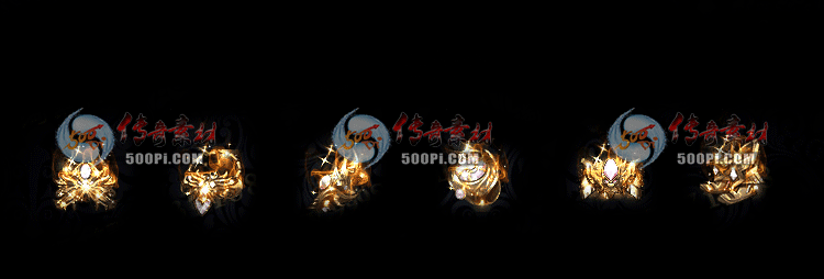 ss1902242-ڴЧ̬ز646 :admin ID:10969 