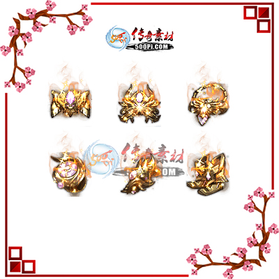 ss1902242-ڴЧ̬ز912 :admin ID:10969 