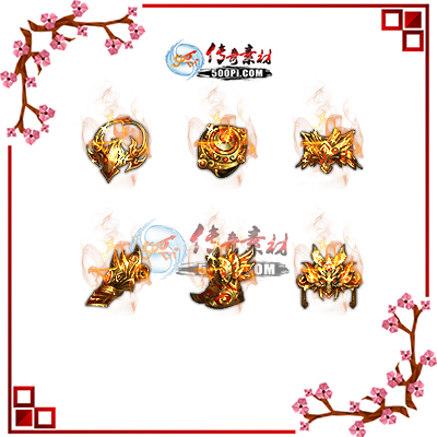 ss1902243-ȺЧ̬ز8685 :admin ID:10970 