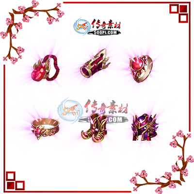 ss1902244-Ч̬ز7335 :admin ID:10971 