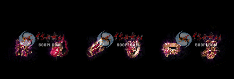 ss1902244-Ч̬ز476 :admin ID:10971 