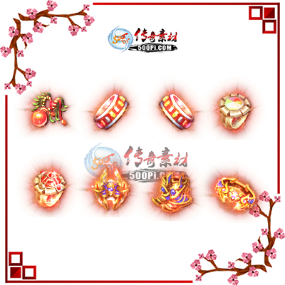 ss1902245-ĴЧ̬ز2228 :admin ID:10972 