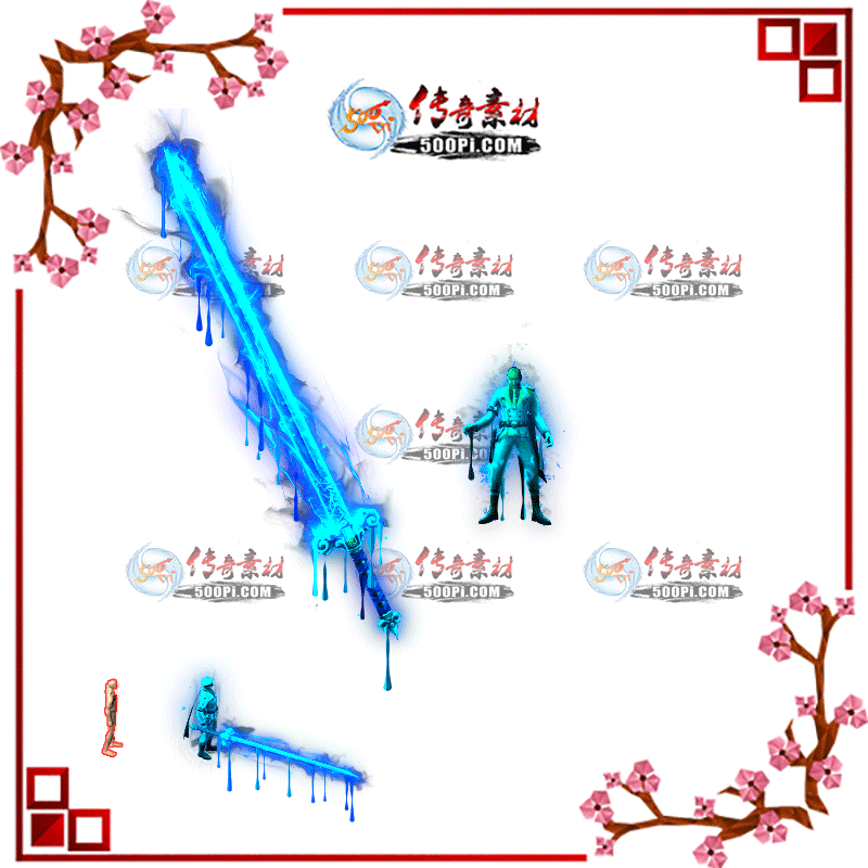 tz1902248-첩ʿ˧紫װز6182 :admin ID:10973 