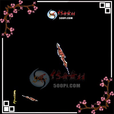 wq1902252-ྲྀ֮ز4881 :ز ID:10990 