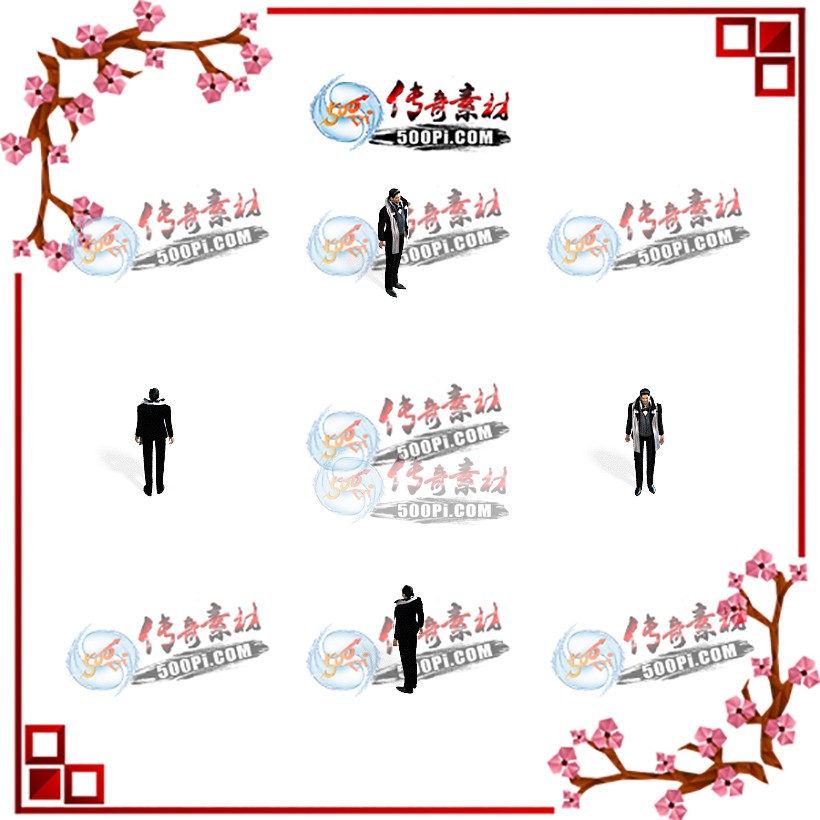 gw1902274-Сز8509 :ز ID:11000 С,,,ز