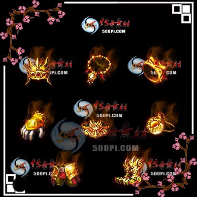 ss1902251-ԭ̬Чز1257 :ز ID:11004 
