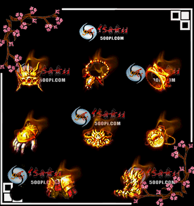 ss1902251-ԭ̬Чز5647 :ز ID:11004 