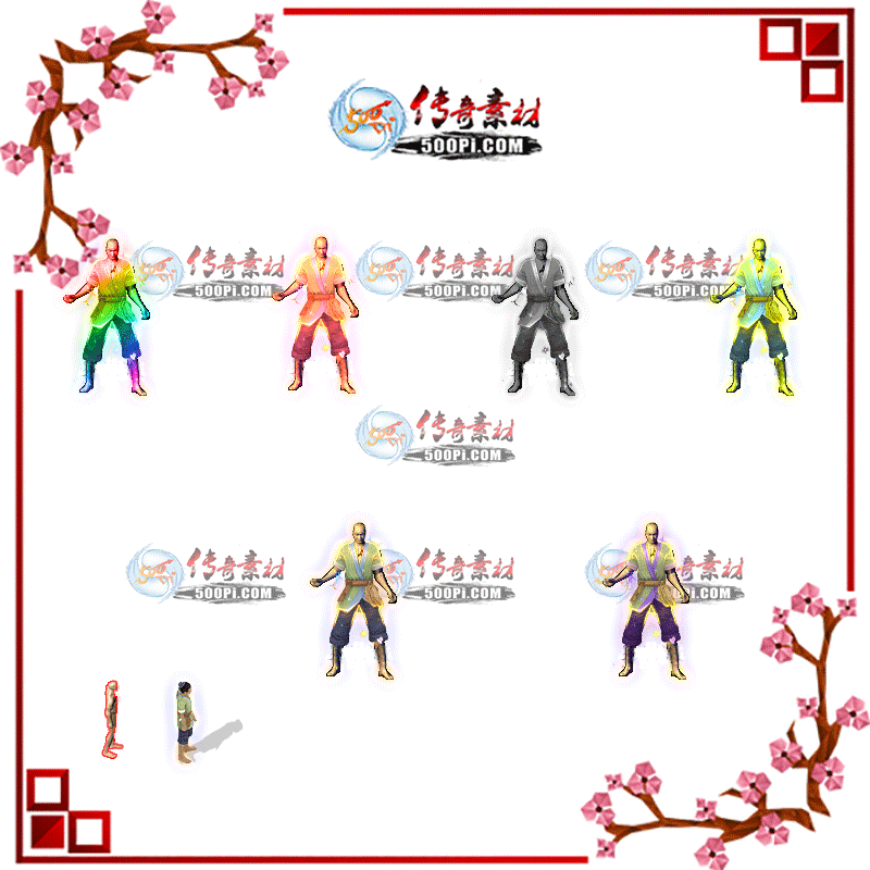yf1902261-6ɫƽս·ز69 :ز ID:11013 ƽ,·,ز