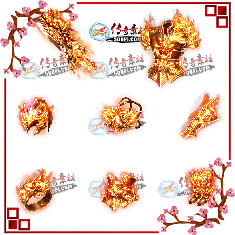 ss1902271-ȼ׶̬ز5495 :ز ID:11027 ȼ,,̬,,ز