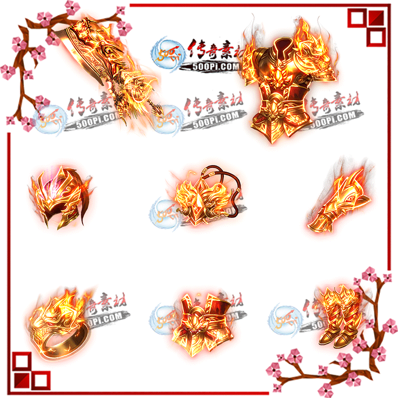 ss1902271-ȼ׶̬ز9073 :ز ID:11027 ȼ,,̬,,ز