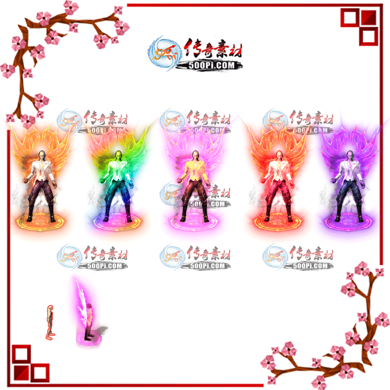 yf1902271-5ɫʱ·ز9755 :ز ID:11032 