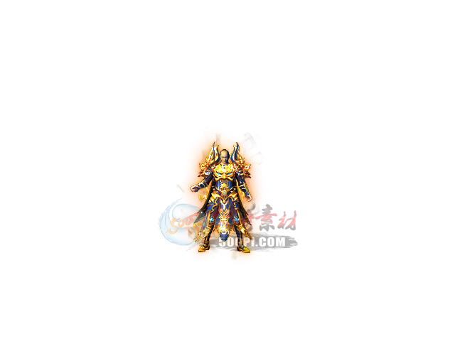 Ƥѷ-װһ8096 :a124783893 ID:11045 