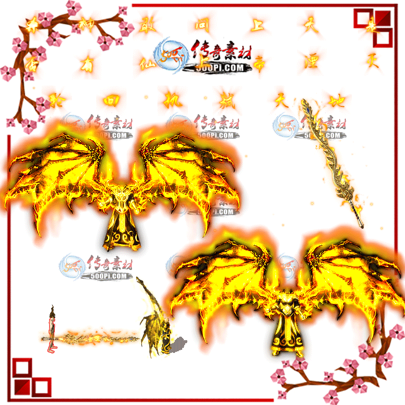 tz1903011-Ů潣װز8999 :ز ID:11048 