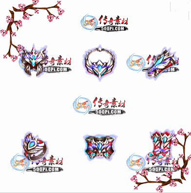 ss1903012-ԭҫ̬ز2496 :ز ID:11051 