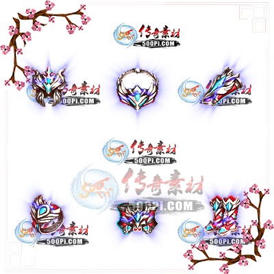 ss1903012-ԭҫ̬ز767 :ز ID:11051 