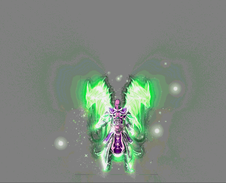 Ƥѷ-·̣8962 :hujin11 ID:11061 