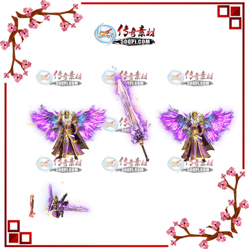 tz1903022-涹ʺŮװز7203 :admin ID:11063 