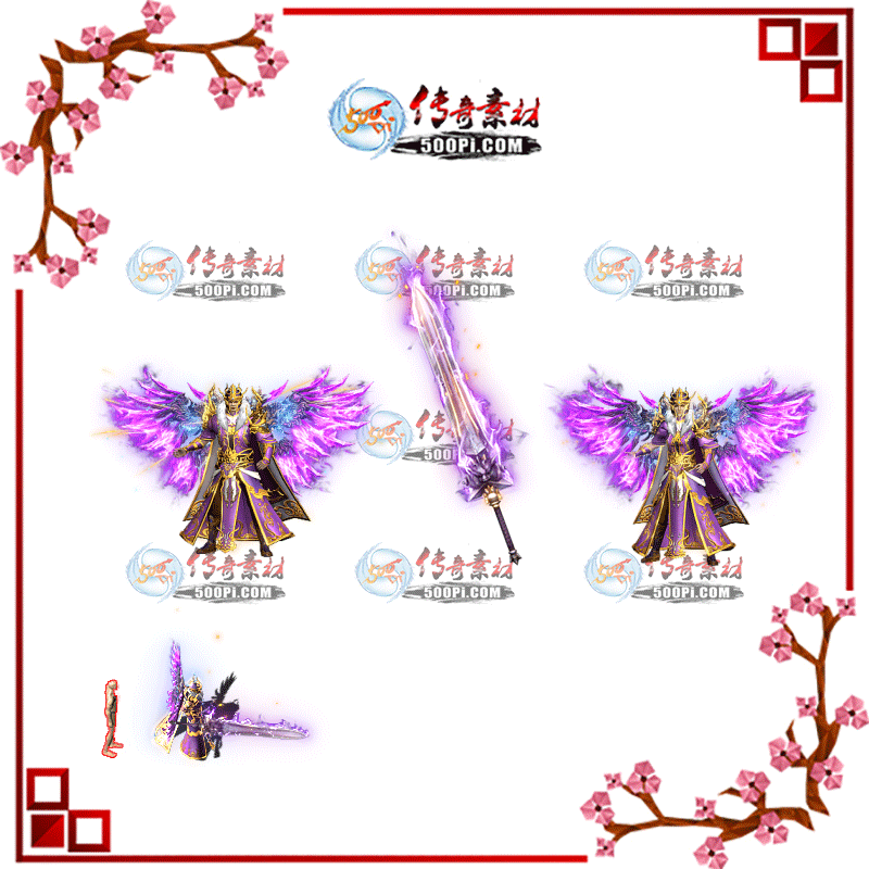 tz1903022-涹ʺŮװز1750 :admin ID:11063 