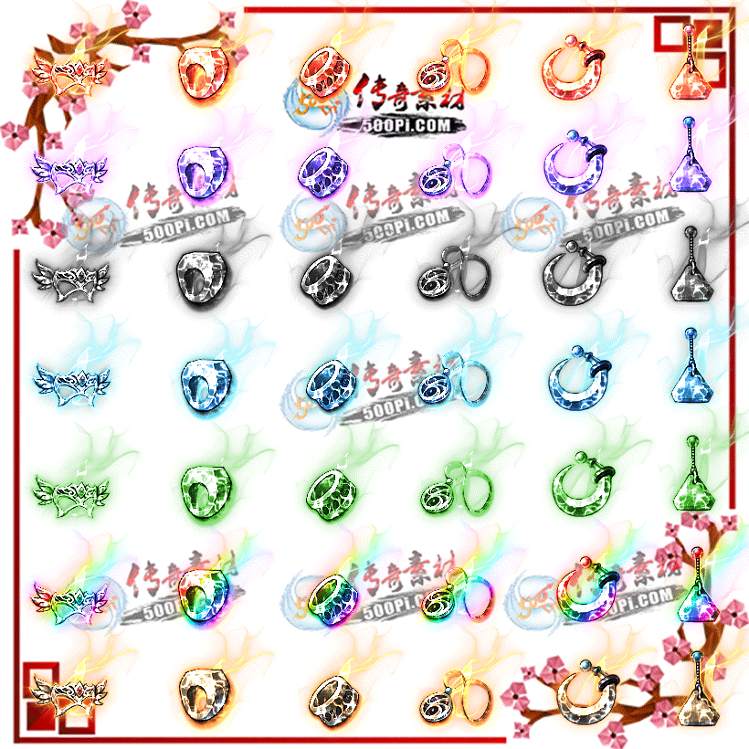 ss1903031-7ɫɫ̬ز5556 :ز ID:11071 